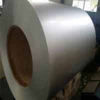 SGCC High Galvalume coating Steel Coil